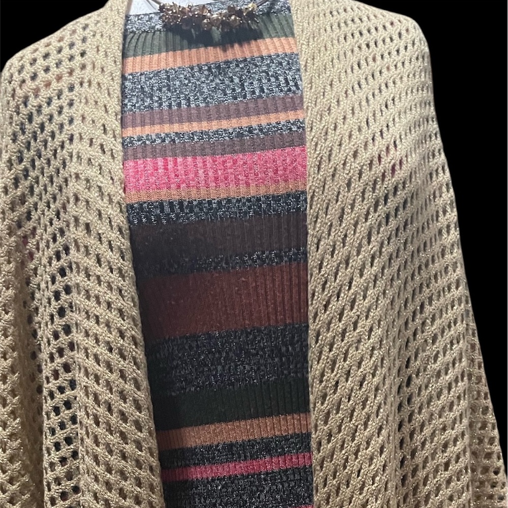 TOPSHOP - Picture 12 of 12
